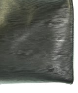 LOUIS VUITTON（ルイヴィトン）ボストンバッグ 黒 サイズ:50 レディース/2200711270572