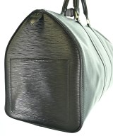 LOUIS VUITTON（ルイヴィトン）ボストンバッグ 黒 サイズ:50 レディース/2200711270572