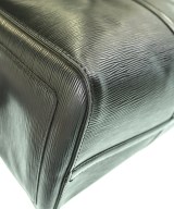 LOUIS VUITTON（ルイヴィトン）ボストンバッグ 黒 サイズ:50 レディース/2200711270572