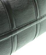 LOUIS VUITTON（ルイヴィトン）ボストンバッグ 黒 サイズ:50 レディース/2200711270572