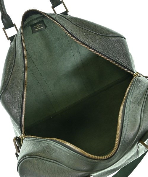 LOUIS VUITTON（ルイヴィトン）ボストンバッグ 緑 サイズ:PM レディース/2200711270589