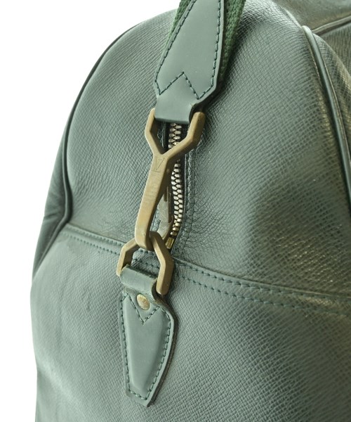 LOUIS VUITTON（ルイヴィトン）ボストンバッグ 緑 サイズ:PM レディース/2200711270589
