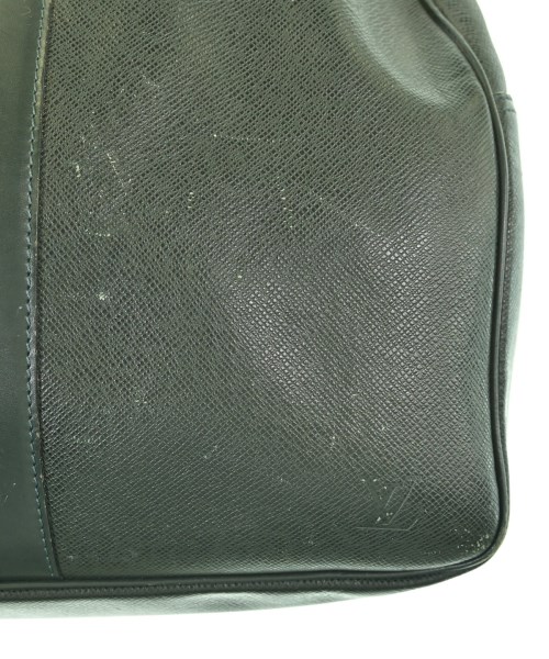 LOUIS VUITTON（ルイヴィトン）ボストンバッグ 緑 サイズ:PM レディース/2200711270589