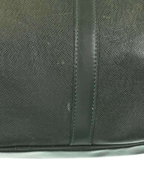 LOUIS VUITTON（ルイヴィトン）ボストンバッグ 緑 サイズ:PM レディース/2200711270589