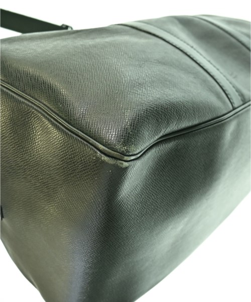 LOUIS VUITTON（ルイヴィトン）ボストンバッグ 緑 サイズ:PM レディース/2200711270589