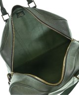 LOUIS VUITTON（ルイヴィトン）ボストンバッグ 緑 サイズ:PM レディース/2200711270589