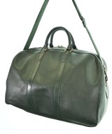 LOUIS VUITTON（ルイヴィトン）ボストンバッグ 緑 サイズ:PM レディース/2200711270589