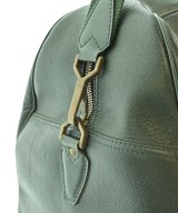 LOUIS VUITTON（ルイヴィトン）ボストンバッグ 緑 サイズ:PM レディース/2200711270589