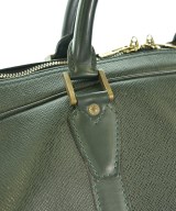 LOUIS VUITTON（ルイヴィトン）ボストンバッグ 緑 サイズ:PM レディース/2200711270589