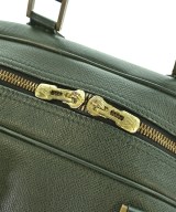 LOUIS VUITTON（ルイヴィトン）ボストンバッグ 緑 サイズ:PM レディース/2200711270589