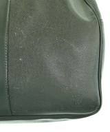 LOUIS VUITTON（ルイヴィトン）ボストンバッグ 緑 サイズ:PM レディース/2200711270589