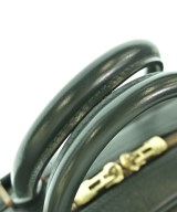 LOUIS VUITTON（ルイヴィトン）ボストンバッグ 緑 サイズ:PM レディース/2200711270589