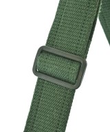 LOUIS VUITTON（ルイヴィトン）ボストンバッグ 緑 サイズ:PM レディース/2200711270589