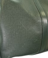 LOUIS VUITTON（ルイヴィトン）ボストンバッグ 緑 サイズ:PM レディース/2200711270589