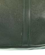 LOUIS VUITTON（ルイヴィトン）ボストンバッグ 緑 サイズ:PM レディース/2200711270589