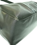 LOUIS VUITTON（ルイヴィトン）ボストンバッグ 緑 サイズ:PM レディース/2200711270589
