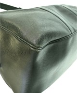 LOUIS VUITTON（ルイヴィトン）ボストンバッグ 緑 サイズ:PM レディース/2200711270589
