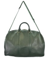 LOUIS VUITTON ボストンバッグ