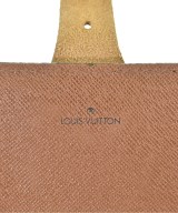 LOUIS VUITTON（ルイヴィトン）ショルダーバッグ 茶 サイズ:MM レディース/2200711270596