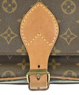 LOUIS VUITTON（ルイヴィトン）ショルダーバッグ 茶 サイズ:MM レディース/2200711270596