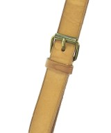 LOUIS VUITTON（ルイヴィトン）ショルダーバッグ 茶 サイズ:MM レディース/2200711270596