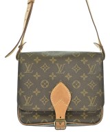 LOUIS VUITTON ショルダーバッグ