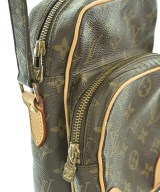 LOUIS VUITTON（ルイヴィトン）ショルダーバッグ 茶 サイズ:- レディース/2200711270602