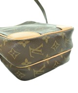 LOUIS VUITTON（ルイヴィトン）ショルダーバッグ 茶 サイズ:- レディース/2200711270602