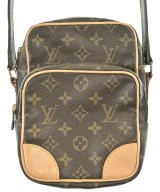LOUIS VUITTON ショルダーバッグ