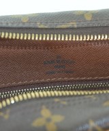 LOUIS VUITTON（ルイヴィトン）ショルダーバッグ 茶 サイズ:- レディース/2200711270619