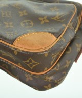 LOUIS VUITTON（ルイヴィトン）ショルダーバッグ 茶 サイズ:- レディース/2200711270619