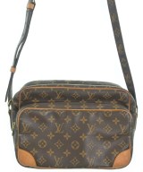 LOUIS VUITTON ショルダーバッグ