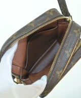 LOUIS VUITTON（ルイヴィトン）ショルダーバッグ 茶 サイズ:- レディース/2200711270626