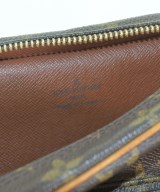 LOUIS VUITTON（ルイヴィトン）ショルダーバッグ 茶 サイズ:- レディース/2200711270626