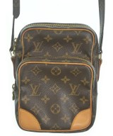 LOUIS VUITTON ショルダーバッグ