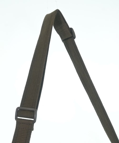 LOUIS VUITTON（ルイヴィトン）ショルダーバッグ 茶 サイズ:GM レディース/2200711270633