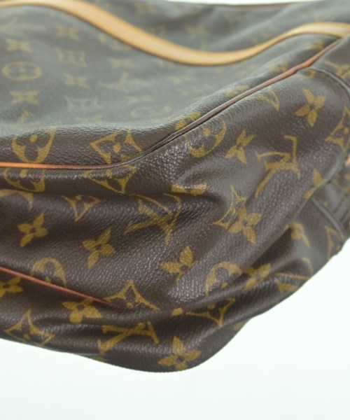 LOUIS VUITTON（ルイヴィトン）ショルダーバッグ 茶 サイズ:GM レディース/2200711270633