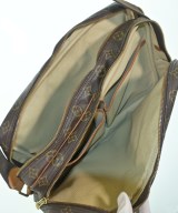 LOUIS VUITTON（ルイヴィトン）ショルダーバッグ 茶 サイズ:GM レディース/2200711270633