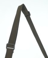 LOUIS VUITTON（ルイヴィトン）ショルダーバッグ 茶 サイズ:GM レディース/2200711270633