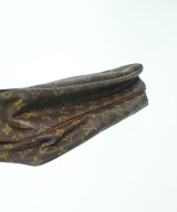LOUIS VUITTON（ルイヴィトン）ショルダーバッグ 茶 サイズ:GM レディース/2200711270633