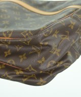 LOUIS VUITTON（ルイヴィトン）ショルダーバッグ 茶 サイズ:GM レディース/2200711270633