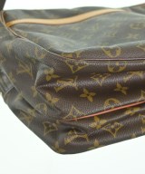 LOUIS VUITTON（ルイヴィトン）ショルダーバッグ 茶 サイズ:GM レディース/2200711270633