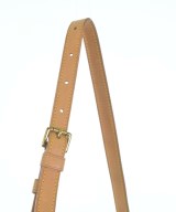 LOUIS VUITTON（ルイヴィトン）ショルダーバッグ 茶 サイズ:- レディース/2200711270640