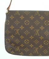 LOUIS VUITTON（ルイヴィトン）ショルダーバッグ 茶 サイズ:- レディース/2200711270640