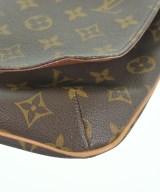 LOUIS VUITTON（ルイヴィトン）ショルダーバッグ 茶 サイズ:- レディース/2200711270640