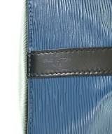 LOUIS VUITTON（ルイヴィトン）ショルダーバッグ 青 サイズ:- レディース/2200711270657