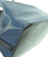 LOUIS VUITTON（ルイヴィトン）ショルダーバッグ 青 サイズ:- レディース/2200711270657