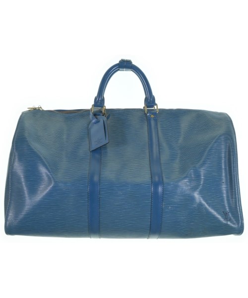 LOUIS VUITTON(ルイヴィトン)のボストンバッグ サイズ:50 108,000円