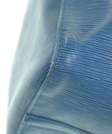 LOUIS VUITTON（ルイヴィトン）ボストンバッグ 青 サイズ:50 レディース/2200711270664
