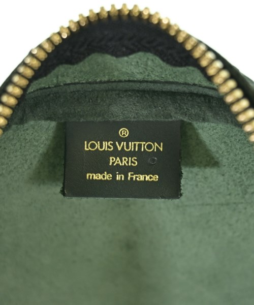 LOUIS VUITTON（ルイヴィトン）ボストンバッグ 緑 サイズ:GM レディース/2200711270671